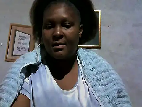 sweetmilkylady online show from July 20, 2026, 4:27 am