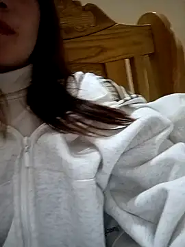 Chinchink2 online show from December 14, 2025, 12:32 pm