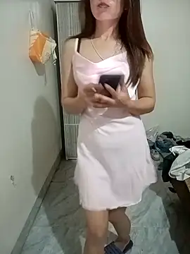 Chinchink2 online show from December 19, 2025, 12:12 pm