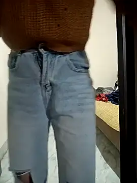 Chinchink2 online show from December 20, 2025, 12:18 am