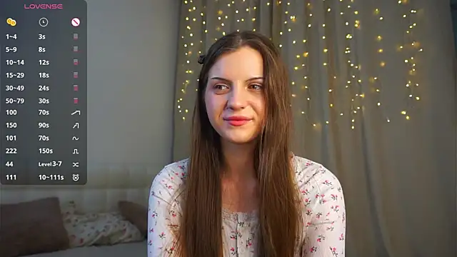 KathiGulston online show from February 12, 2026, 8:04 pm