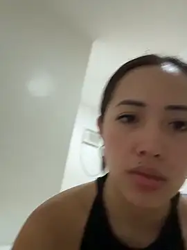 Serena reinaa online show from December 23, 2025, 9:51 am