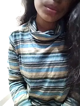 Sukanya   online show from December 20, 2025, 3:24 am