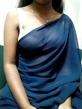 Sukanya   online show from December 23, 2025, 5:27 am