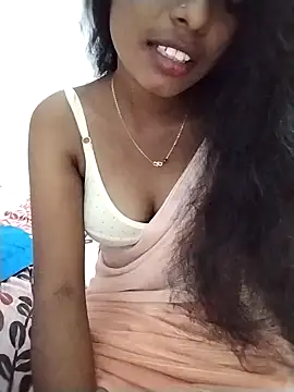 Sukanya   online show from January 6, 2026, 4:16 am