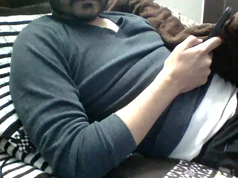 lovelove19861 online show from February 21, 2026, 1:56 pm