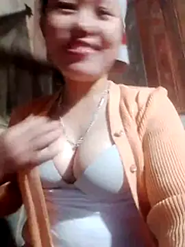 Heya k2 online show from December 14, 2025, 8:52 am