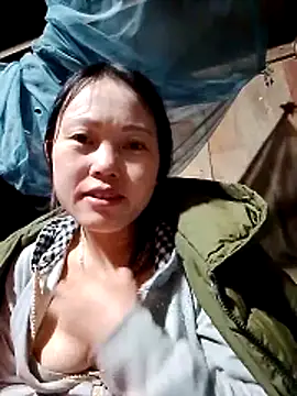 Heya k2 online show from December 18, 2025, 12:11 pm