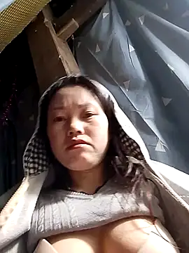 Heya k2 online show from December 19, 2025, 12:17 am