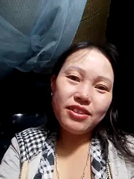 Heya k2 online show from December 20, 2025, 12:45 pm