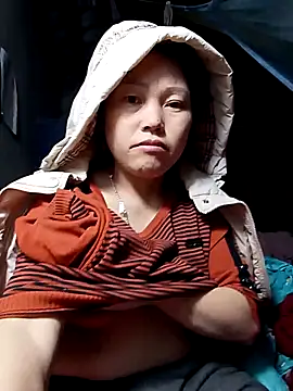 Heya k2 online show from December 21, 2025, 11:06 am