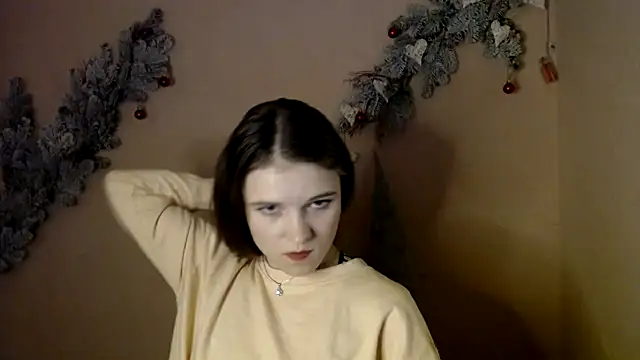 Riya Vip online show from December 15, 2025, 2:21 pm