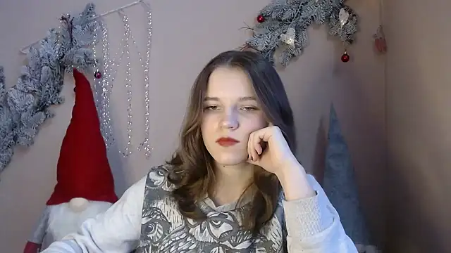 Riya Vip online show from January 9, 2026, 1:58 pm