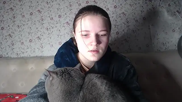 Riya Vip online show from February 9, 2026, 6:01 pm