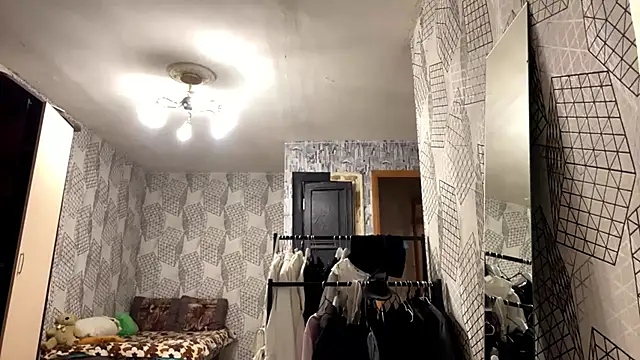 Ronnni Schmidt online show from January 14, 2026, 12:33 pm