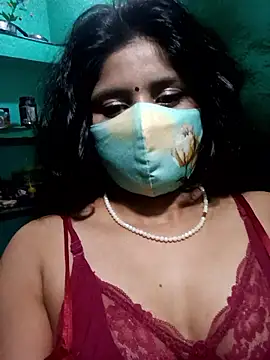 Cuple masti72 online show from June 11, 2026, 3:10 pm