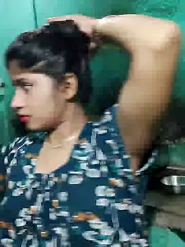 Cuple masti72 online show from June 19, 2026, 2:43 pm