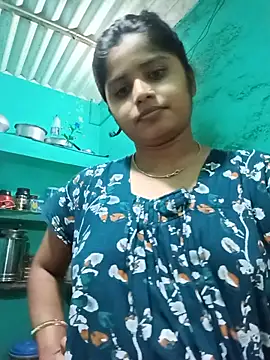 Cuple masti72 online show from June 22, 2026, 1:40 am
