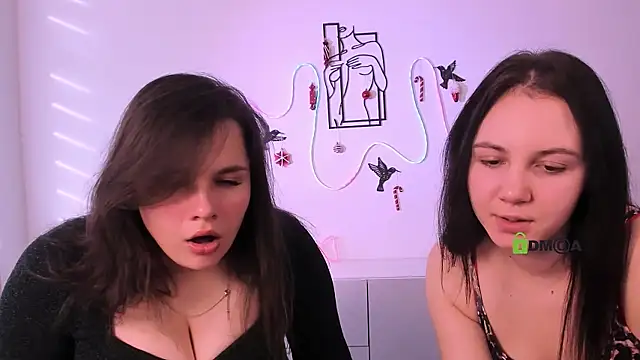 astra opal online show from January 15, 2026, 9:03 am