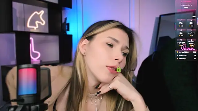 astra opal online show from January 18, 2026, 3:21 am