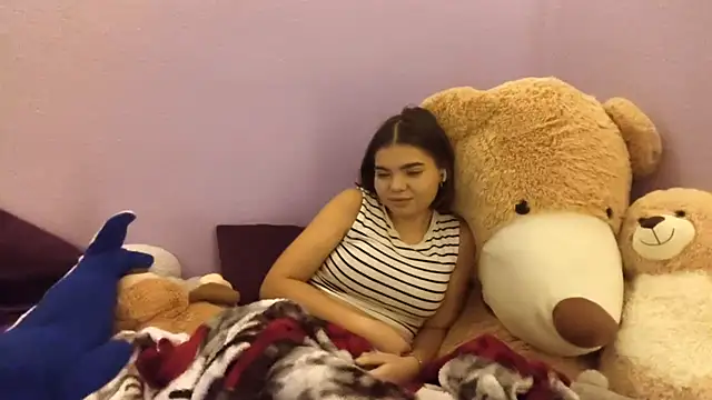 Mona Slearys online show from January 6, 2026, 11:29 pm