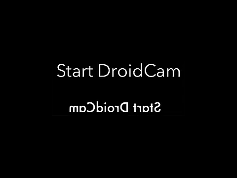 schoolGirl Mahi online show from March 28, 2026, 3:22 pm