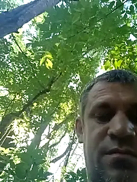 Snapshot of efiopsava21 chatting on July 13, 2026, 5:32 am efiopsava21 online show from July 13, 2026, 5:32 am