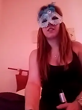 aries1976 online show from January 17, 2026, 3:17 pm