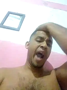 Snapshot of lesoley chatting on December 19, 2025, 10:33 am lesoley online show from December 19, 2025, 10:33 am