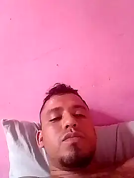 Snapshot of lesoley chatting on January 5, 2026, 8:12 pm lesoley online show from January 5, 2026, 8:12 pm