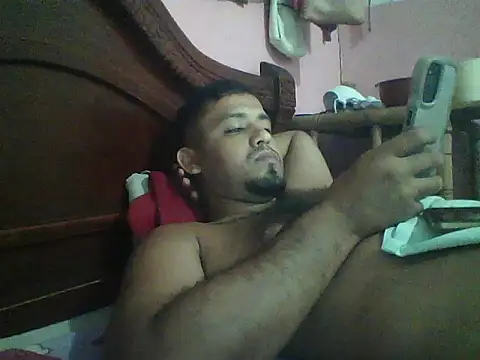 Snapshot of lesoley chatting on January 8, 2026, 3:25 pm lesoley online show from January 8, 2026, 3:25 pm