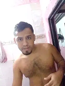 Snapshot of lesoley chatting on January 17, 2026, 12:37 am lesoley online show from January 17, 2026, 12:37 am