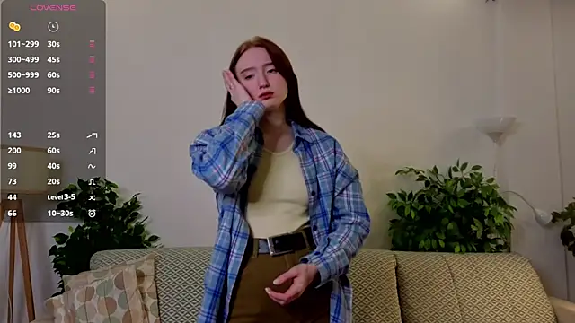 KiaTreso online show from December 19, 2025, 1:12 am