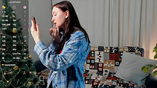 KiaTreso online show from January 7, 2026, 1:41 am