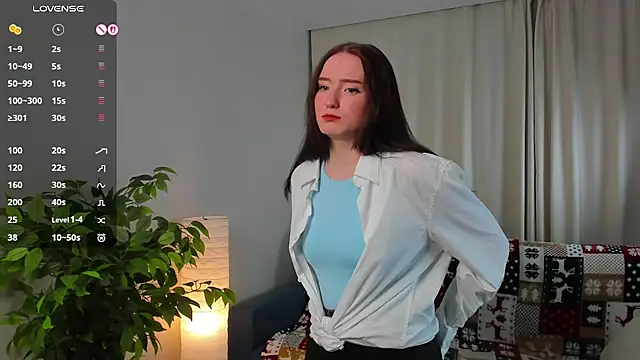 KiaTreso online show from January 19, 2026, 3:05 pm