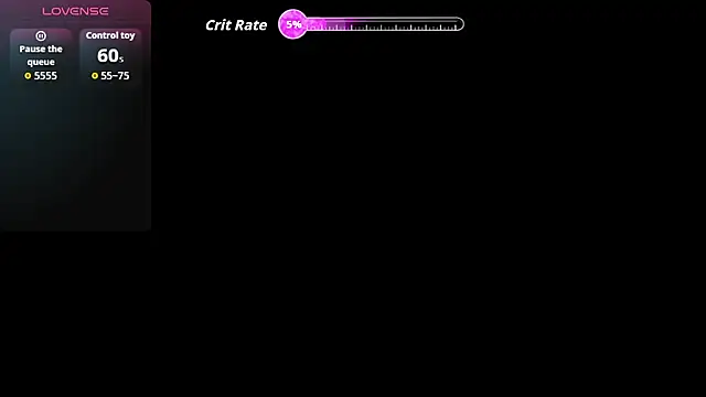 kissmyarch online show from January 14, 2026, 6:46 pm