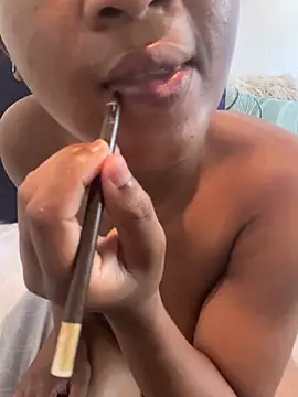 BellaSean online show from February 5, 2026, 7:57 am