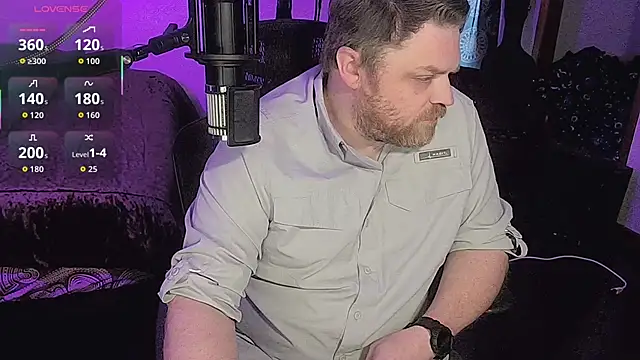 Snapshot of Bi_Master_Mack chatting on February 10, 2026, 4:00 pm Bi Master Mack online show from February 10, 2026, 4:00 pm