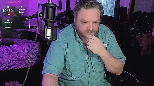 Snapshot of Bi_Master_Mack chatting on February 16, 2026, 4:58 pm Bi Master Mack online show from February 16, 2026, 4:58 pm