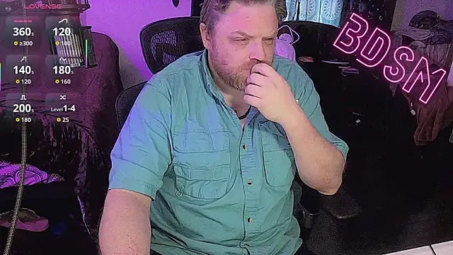 Snapshot of Bi_Master_Mack chatting on February 18, 2026, 4:14 pm Bi Master Mack online show from February 18, 2026, 4:14 pm