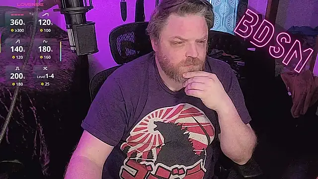 Snapshot of Bi_Master_Mack chatting on February 23, 2026, 5:21 pm Bi Master Mack online show from February 23, 2026, 5:21 pm