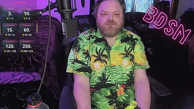 Snapshot of Bi_Master_Mack chatting on February 25, 2026, 7:56 pm Bi Master Mack online show from February 25, 2026, 7:56 pm