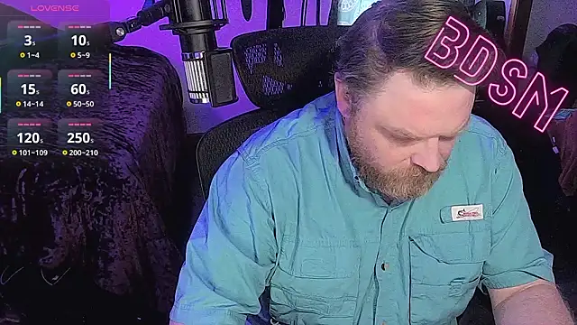 Snapshot of Bi_Master_Mack chatting on February 26, 2026, 8:19 pm Bi Master Mack online show from February 26, 2026, 8:19 pm