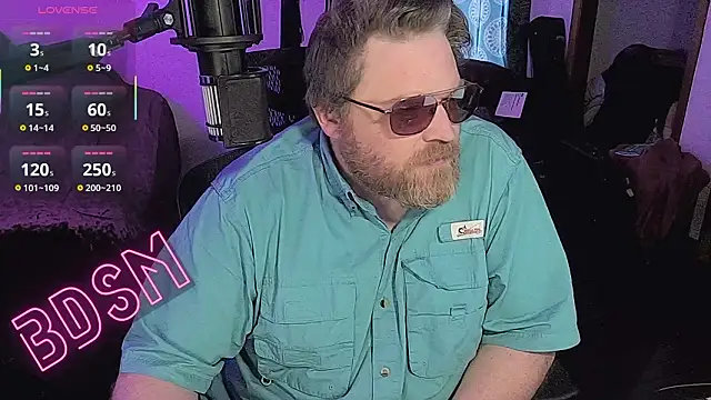 Snapshot of Bi_Master_Mack chatting on March 1, 2026, 6:54 pm Bi Master Mack online show from March 1, 2026, 6:54 pm