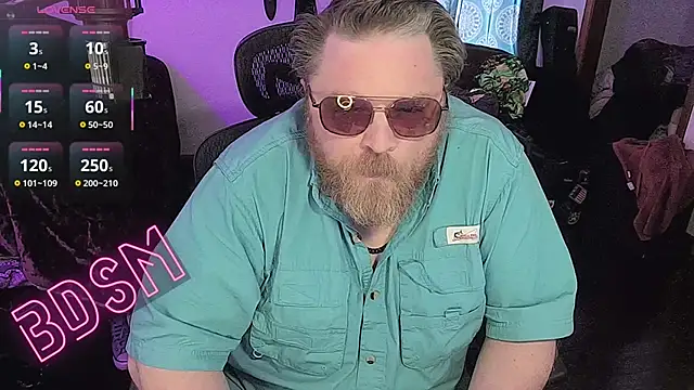 Snapshot of Bi_Master_Mack chatting on March 4, 2026, 6:58 pm Bi Master Mack online show from March 4, 2026, 6:58 pm