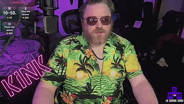 Snapshot of Bi_Master_Mack chatting on March 6, 2026, 5:04 am Bi Master Mack online show from March 6, 2026, 5:04 am