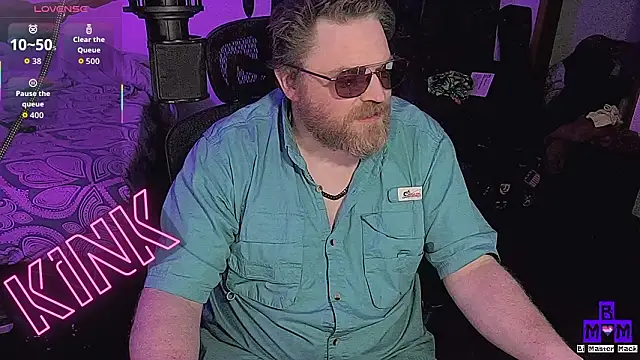 Snapshot of Bi_Master_Mack chatting on March 7, 2026, 5:04 am Bi Master Mack online show from March 7, 2026, 5:04 am