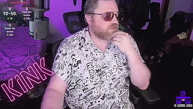 Snapshot of Bi_Master_Mack chatting on March 8, 2026, 4:27 am Bi Master Mack online show from March 8, 2026, 4:27 am