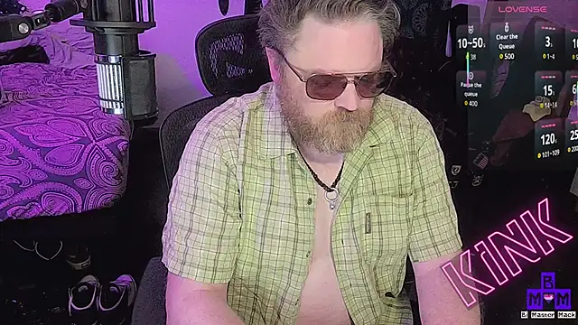 Snapshot of Bi_Master_Mack chatting on March 12, 2026, 12:11 pm Bi Master Mack online show from March 12, 2026, 12:11 pm