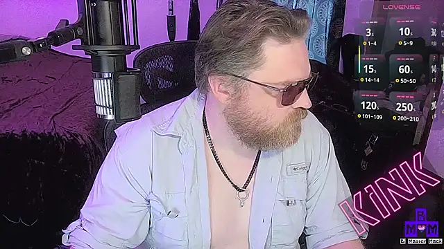 Snapshot of Bi_Master_Mack chatting on March 13, 2026, 1:07 pm Bi Master Mack online show from March 13, 2026, 1:07 pm